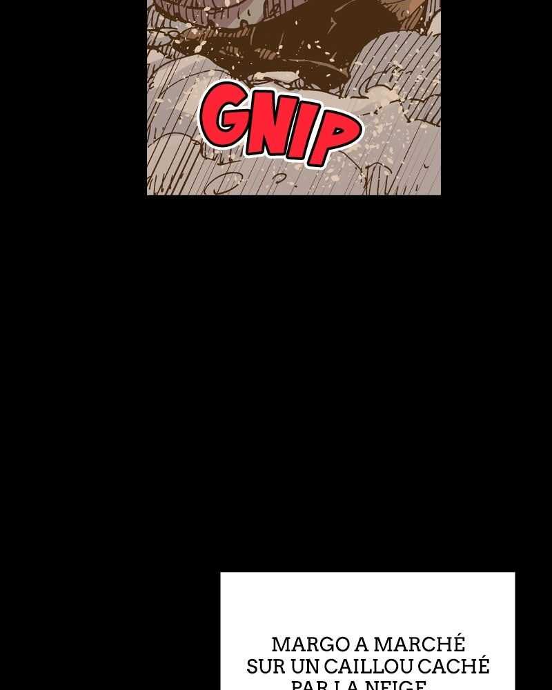 Read Clevatess Scan Manga Online