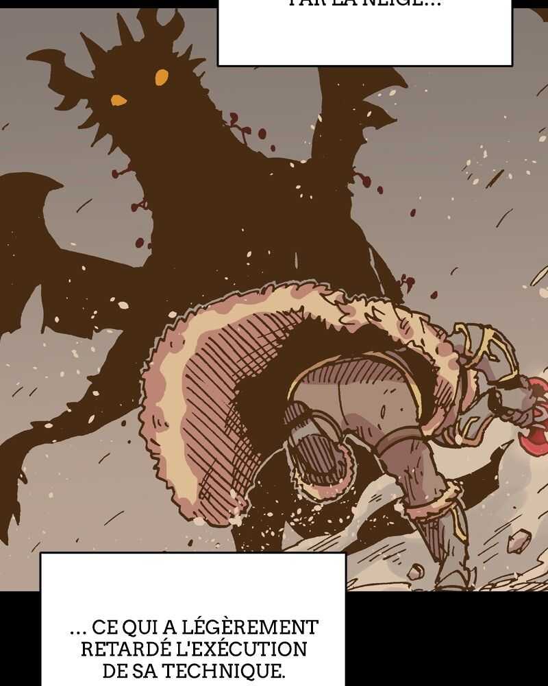 Read Clevatess Scan Manga Online