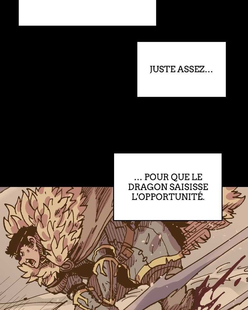 Read Clevatess Scan Manga Online