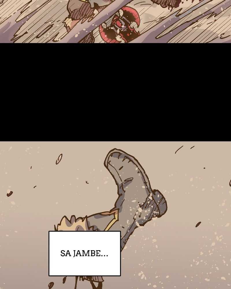 Read Clevatess Scan Manga Online