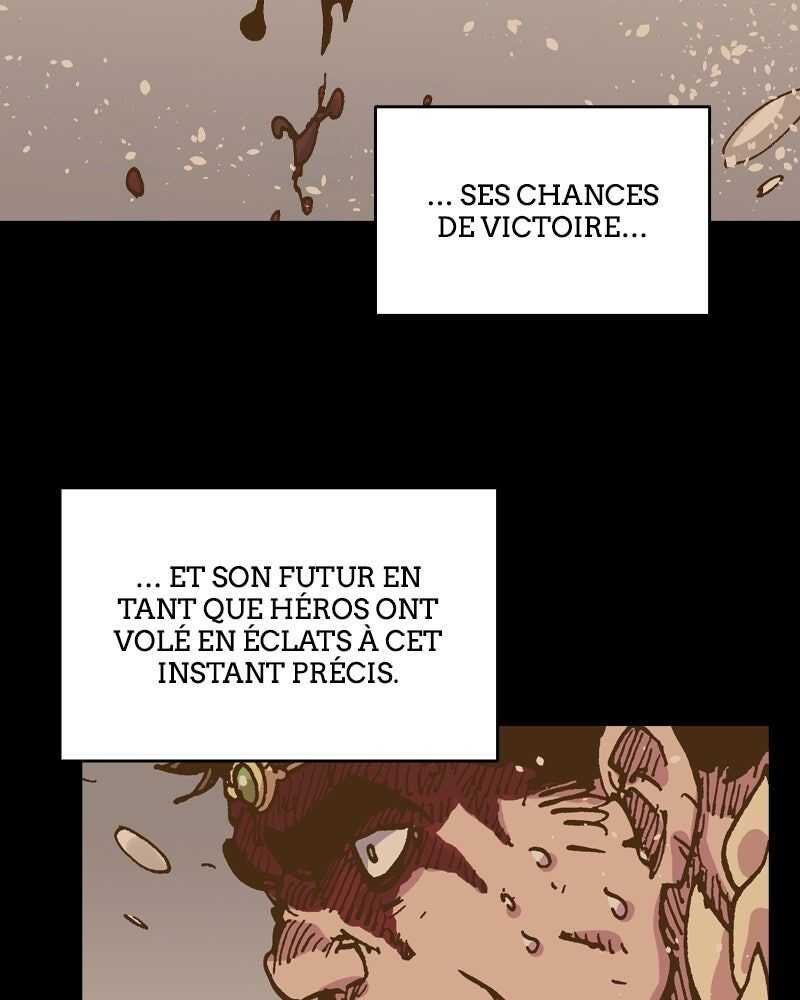 Read Clevatess Scan Manga Online