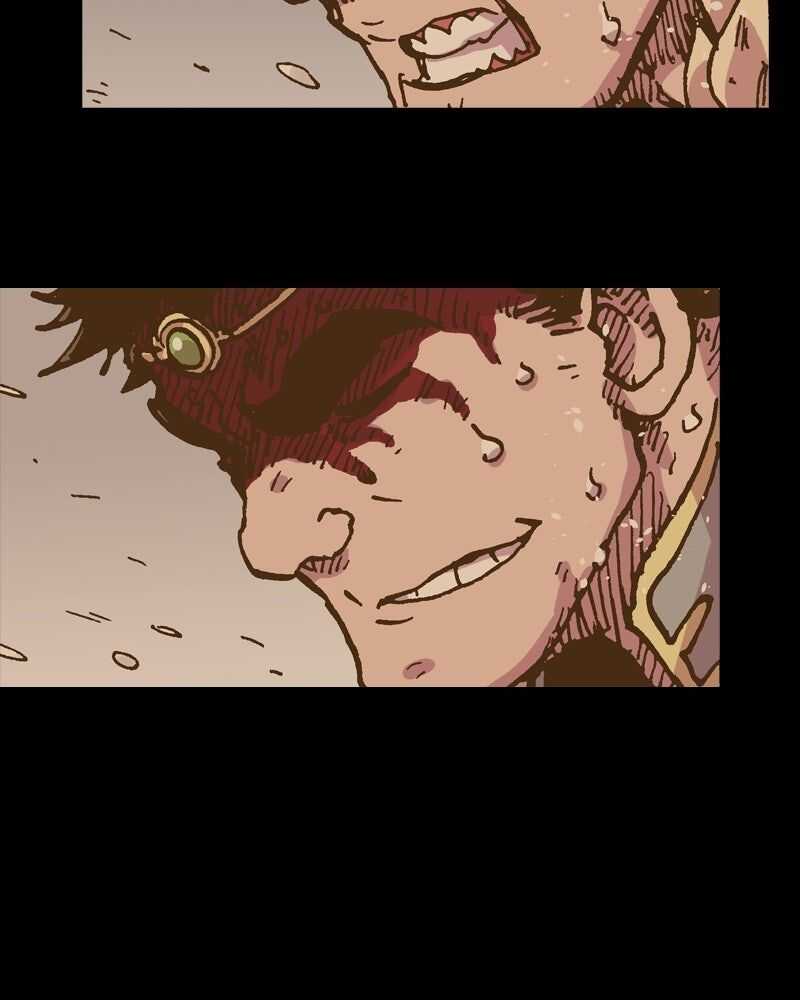 Read Clevatess Scan Manga Online