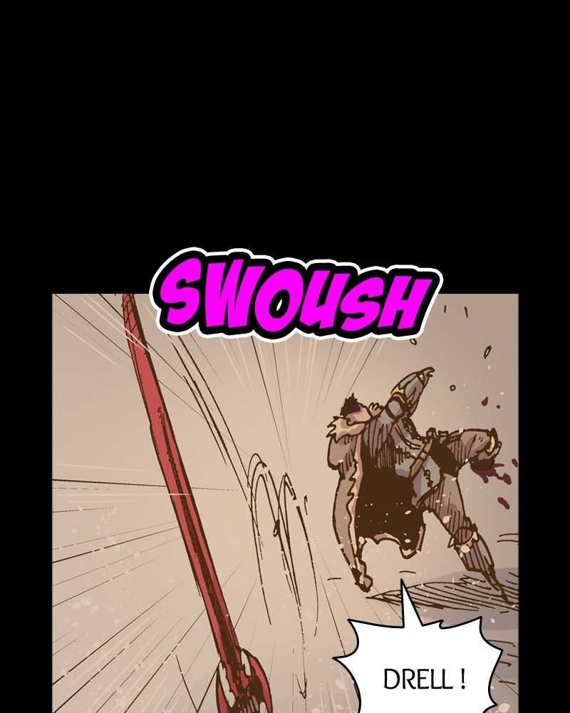 Read Clevatess Scan Manga Online