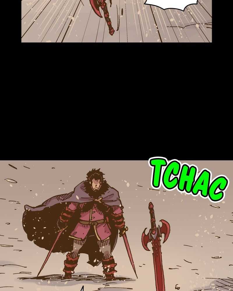 Read Clevatess Scan Manga Online