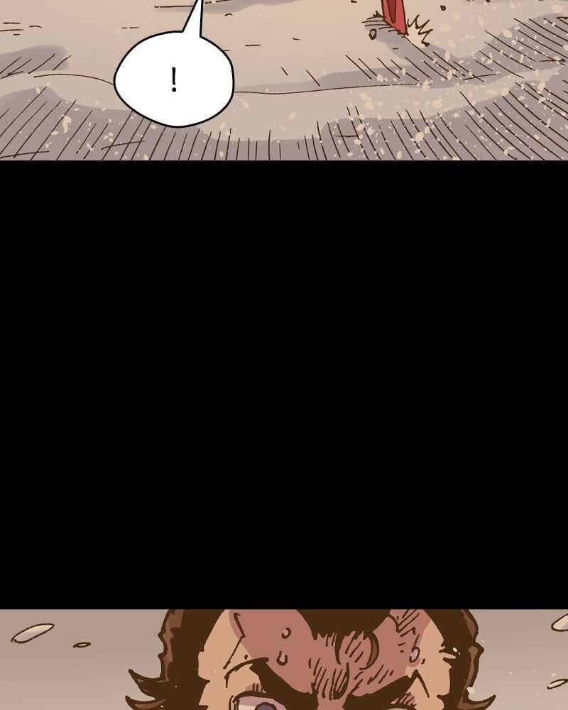 Read Clevatess Scan Manga Online