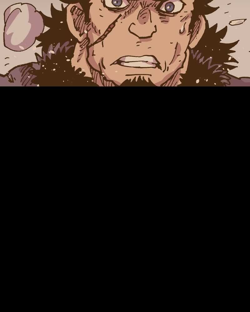 Read Clevatess Scan Manga Online