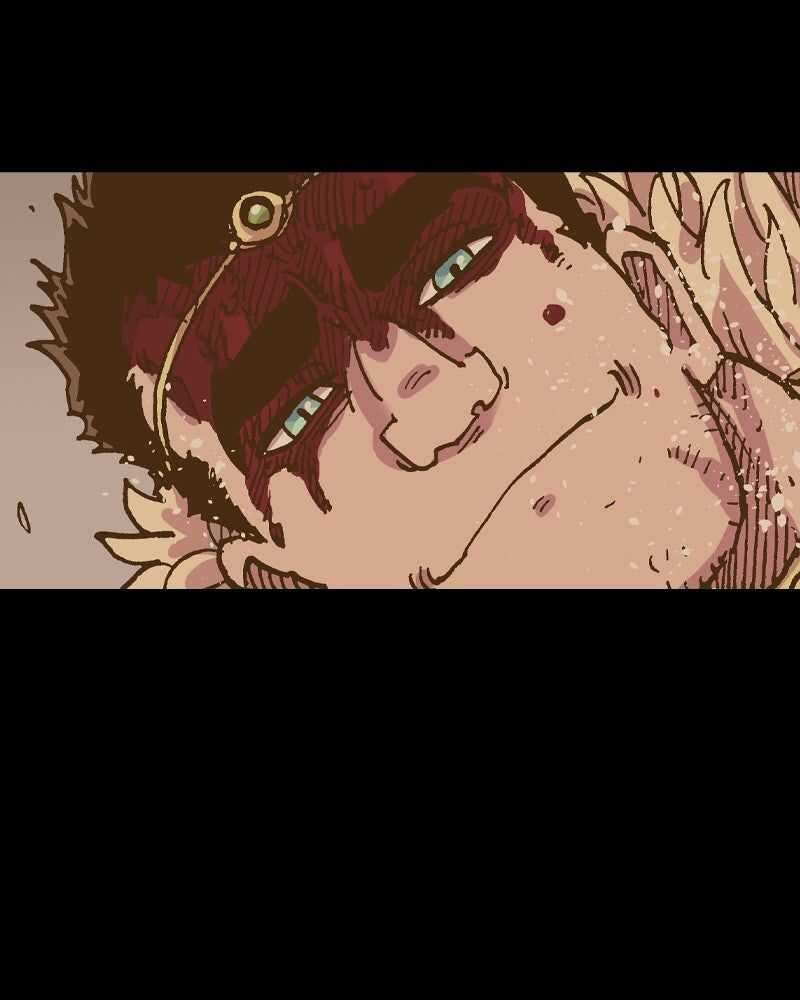 Read Clevatess Scan Manga Online