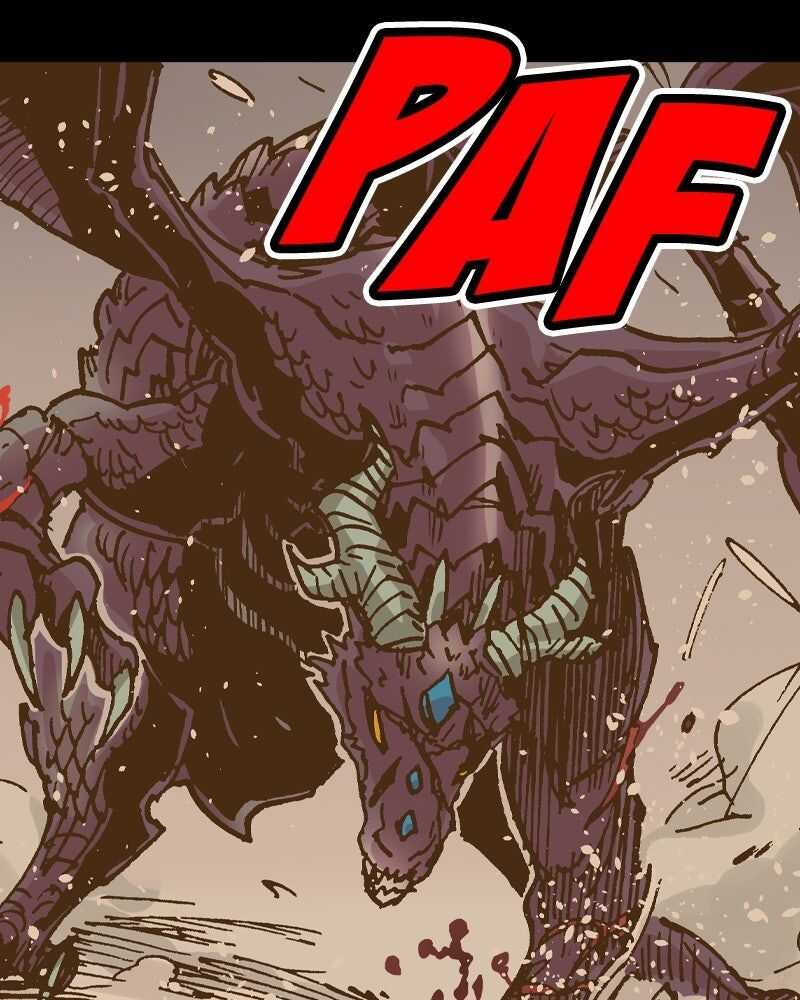 Read Clevatess Scan Manga Online