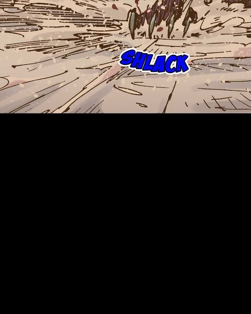 Read Clevatess Scan Manga Online