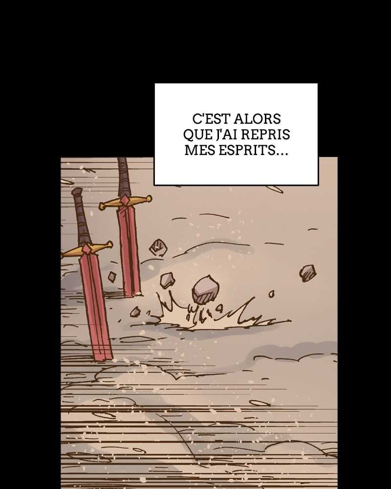 Read Clevatess Scan Manga Online