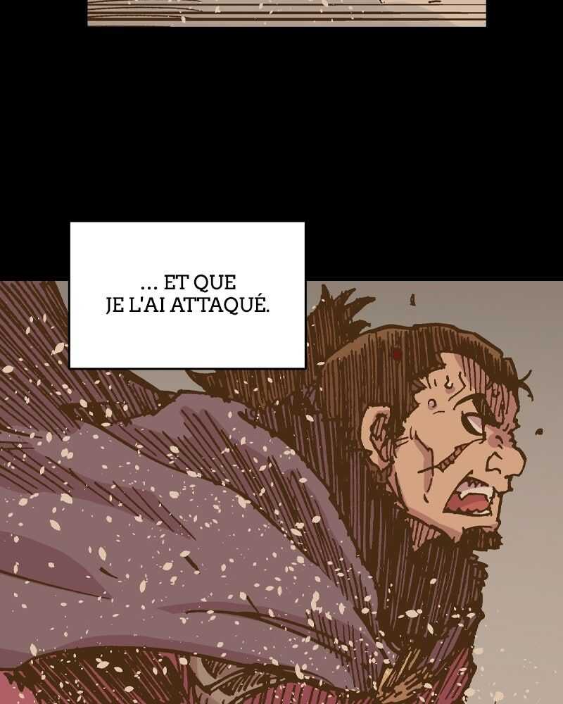 Read Clevatess Scan Manga Online