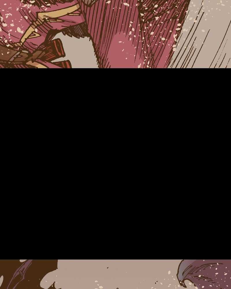 Read Clevatess Scan Manga Online