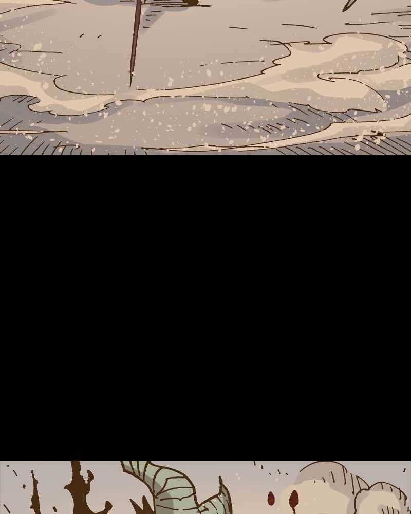 Read Clevatess Scan Manga Online