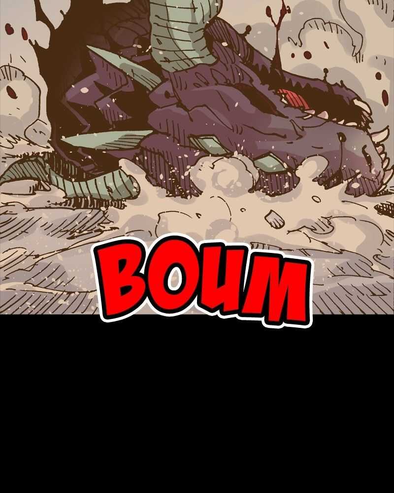 Read Clevatess Scan Manga Online