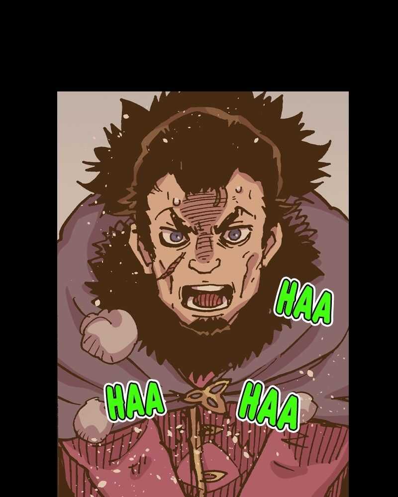 Read Clevatess Scan Manga Online