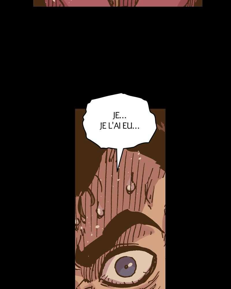 Read Clevatess Scan Manga Online