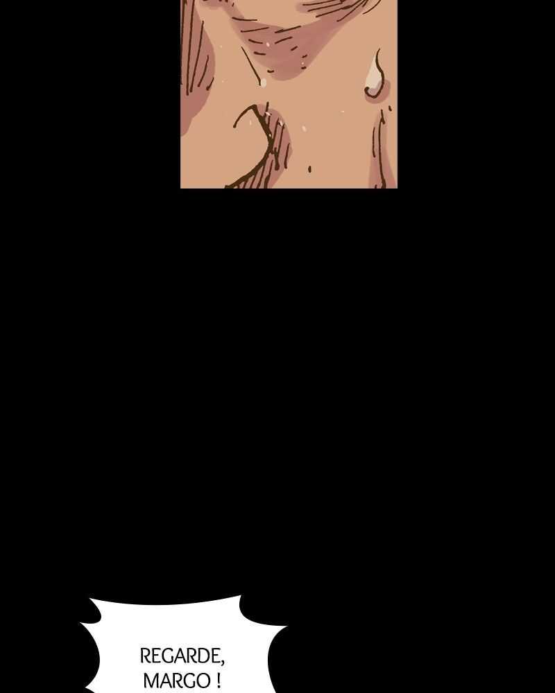 Read Clevatess Scan Manga Online