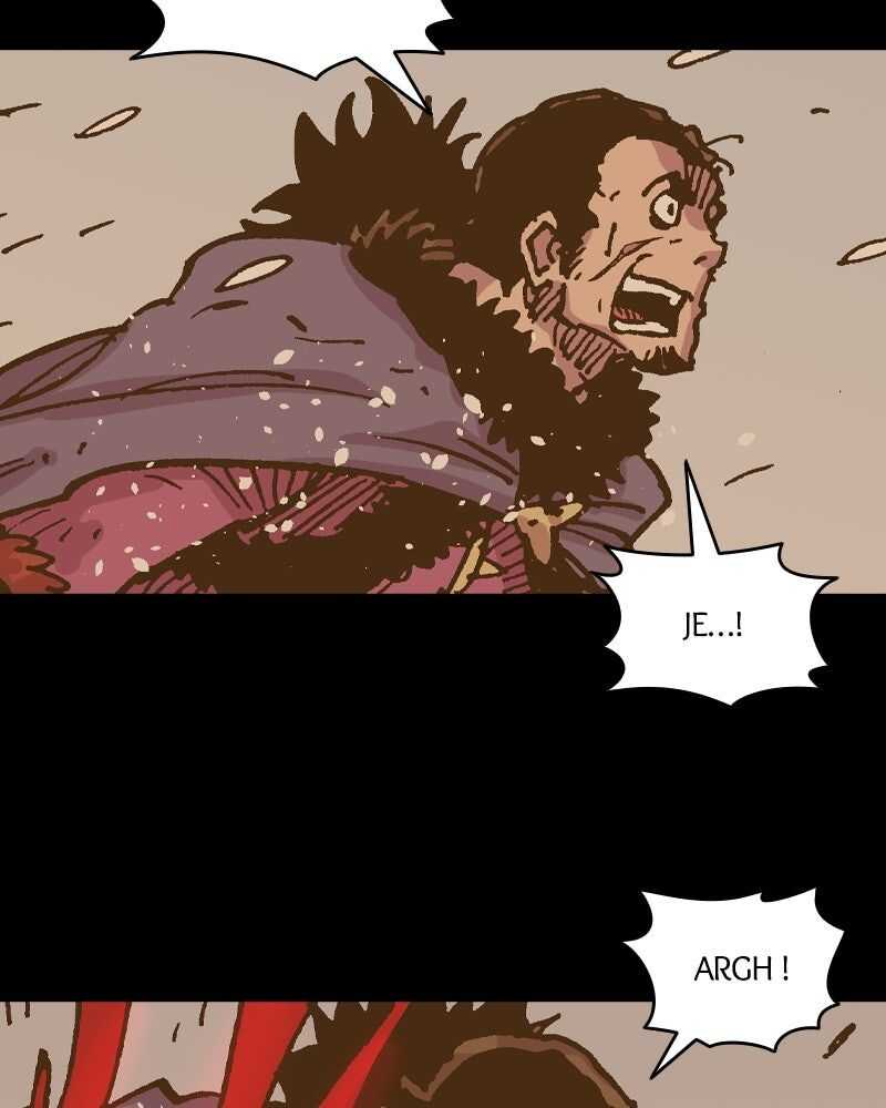 Read Clevatess Scan Manga Online