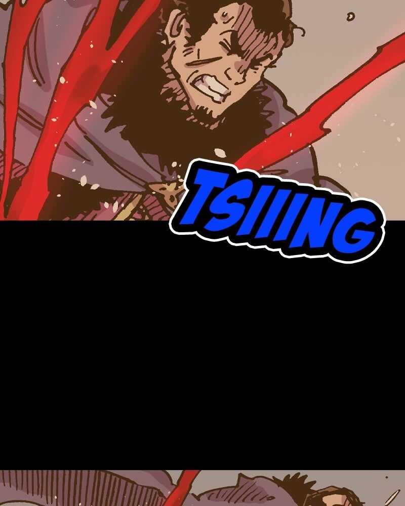 Read Clevatess Scan Manga Online