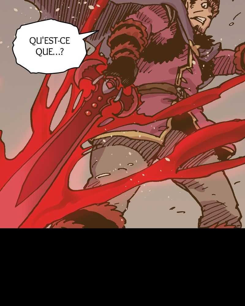 Read Clevatess Scan Manga Online