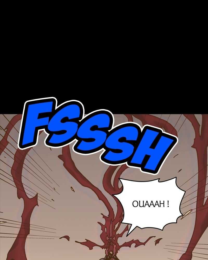 Read Clevatess Scan Manga Online