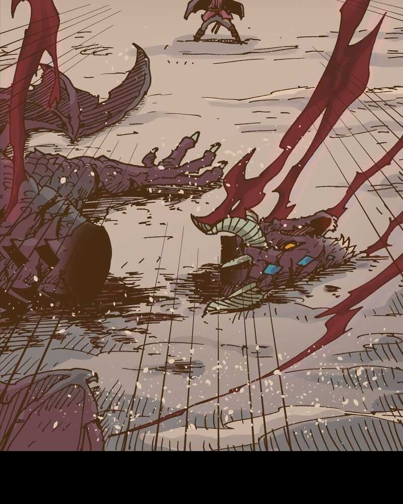 Read Clevatess Scan Manga Online