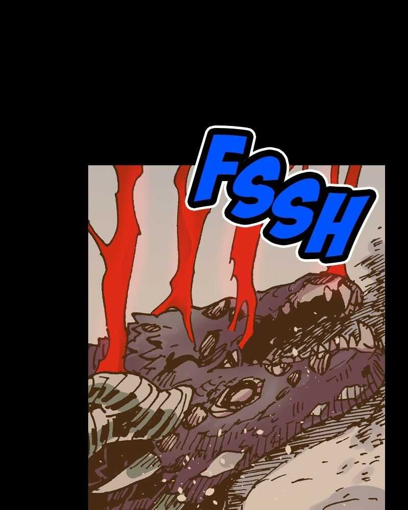 Read Clevatess Scan Manga Online