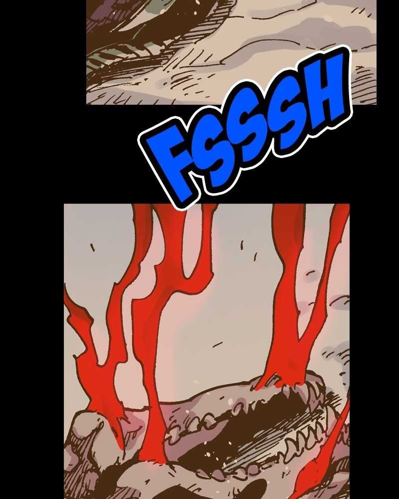 Read Clevatess Scan Manga Online