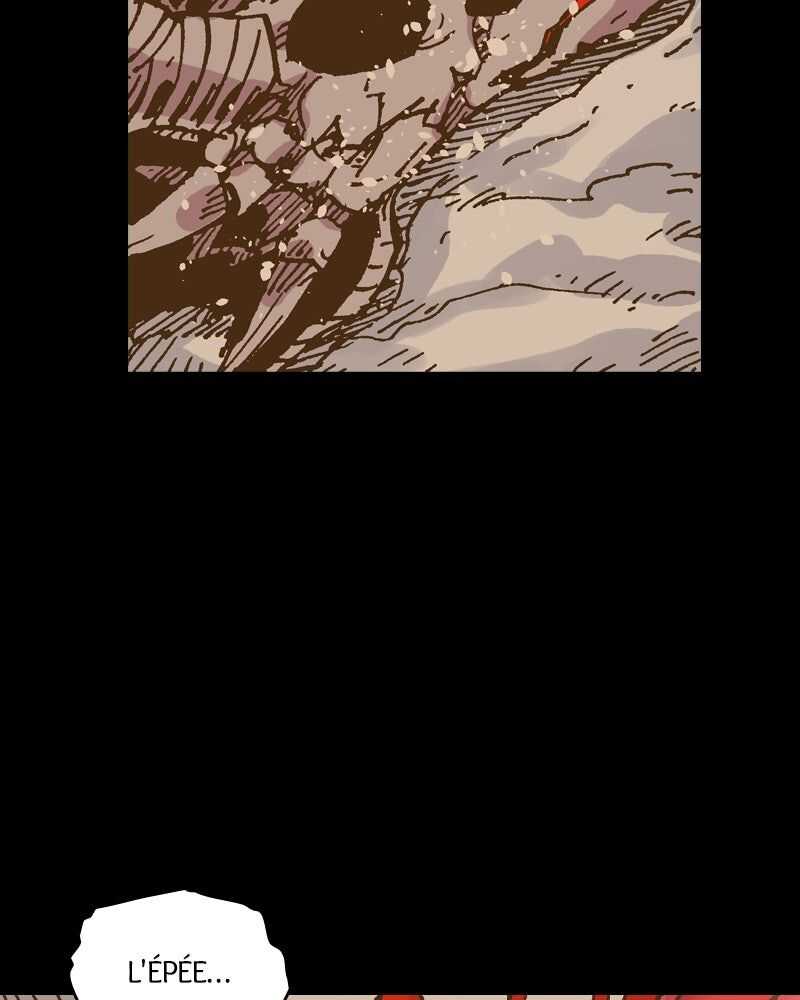 Read Clevatess Scan Manga Online