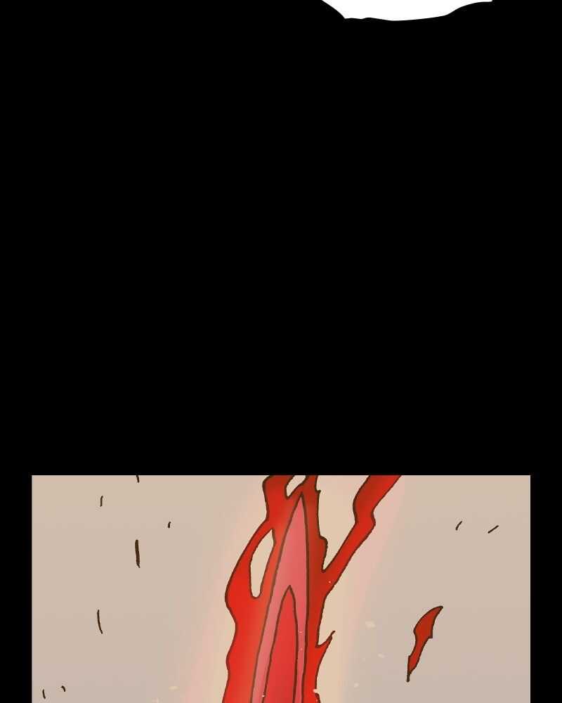 Read Clevatess Scan Manga Online