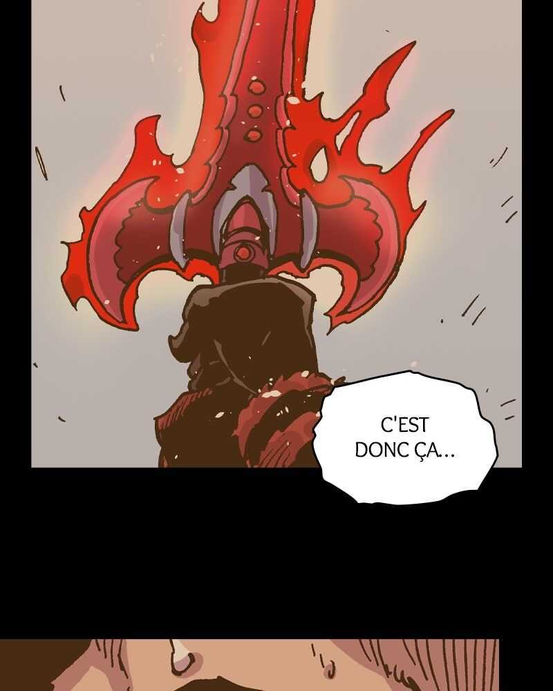 Read Clevatess Scan Manga Online