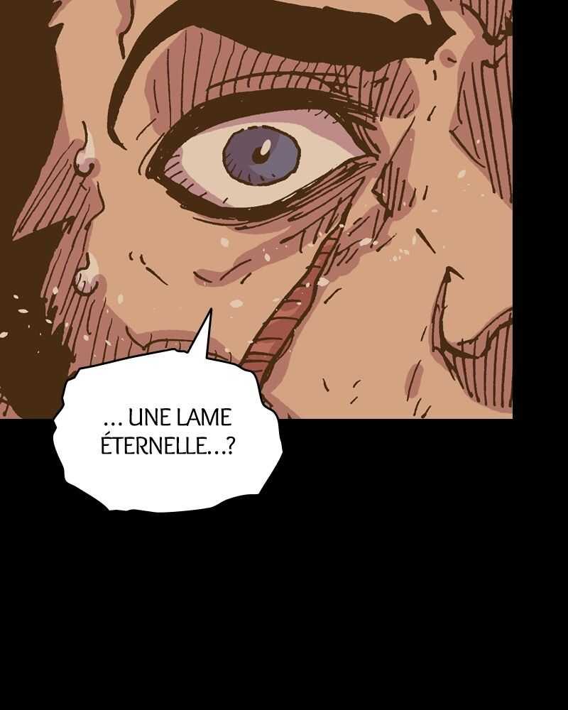 Read Clevatess Scan Manga Online