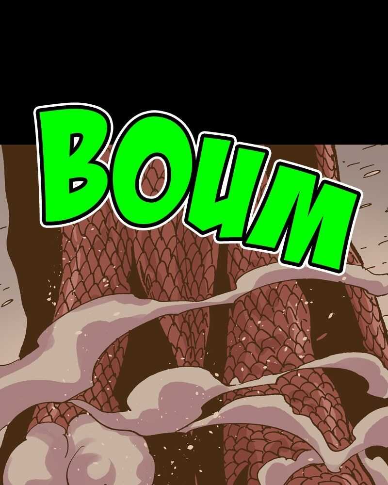 Read Clevatess Scan Manga Online