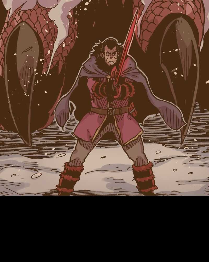 Read Clevatess Scan Manga Online