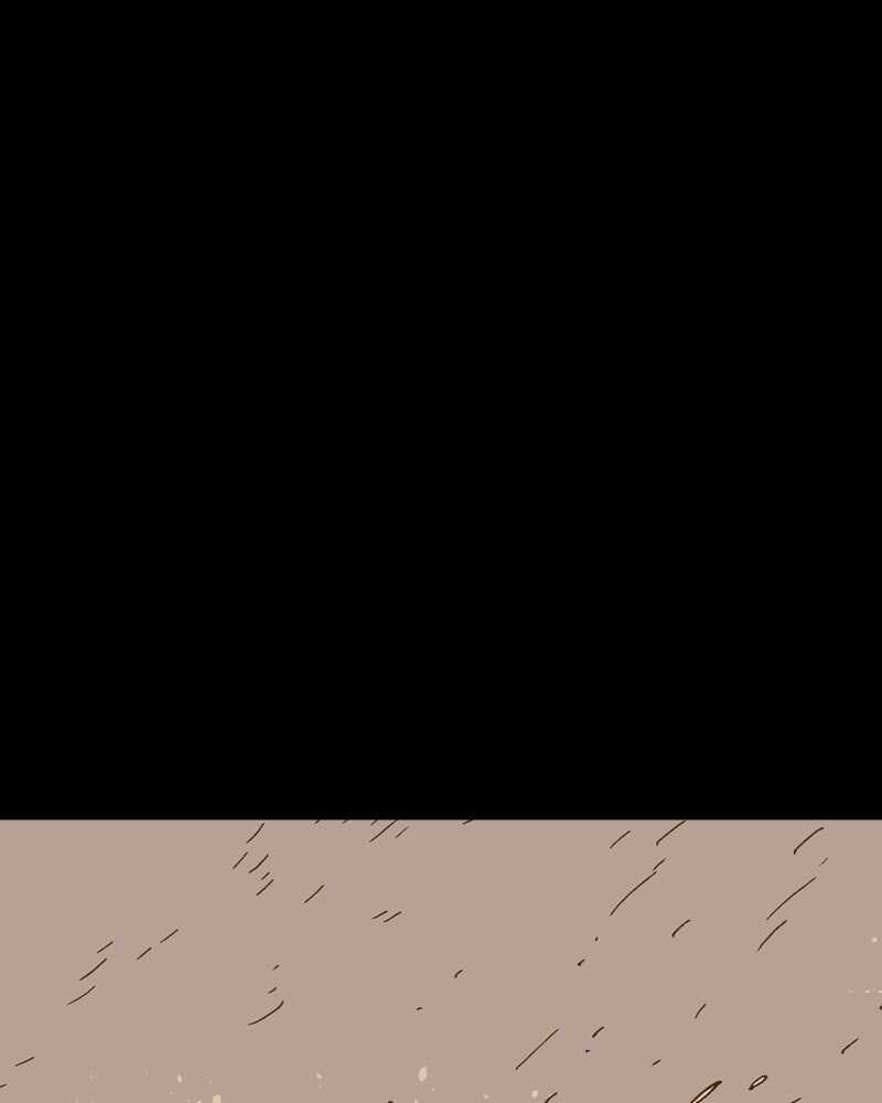 Read Clevatess Scan Manga Online