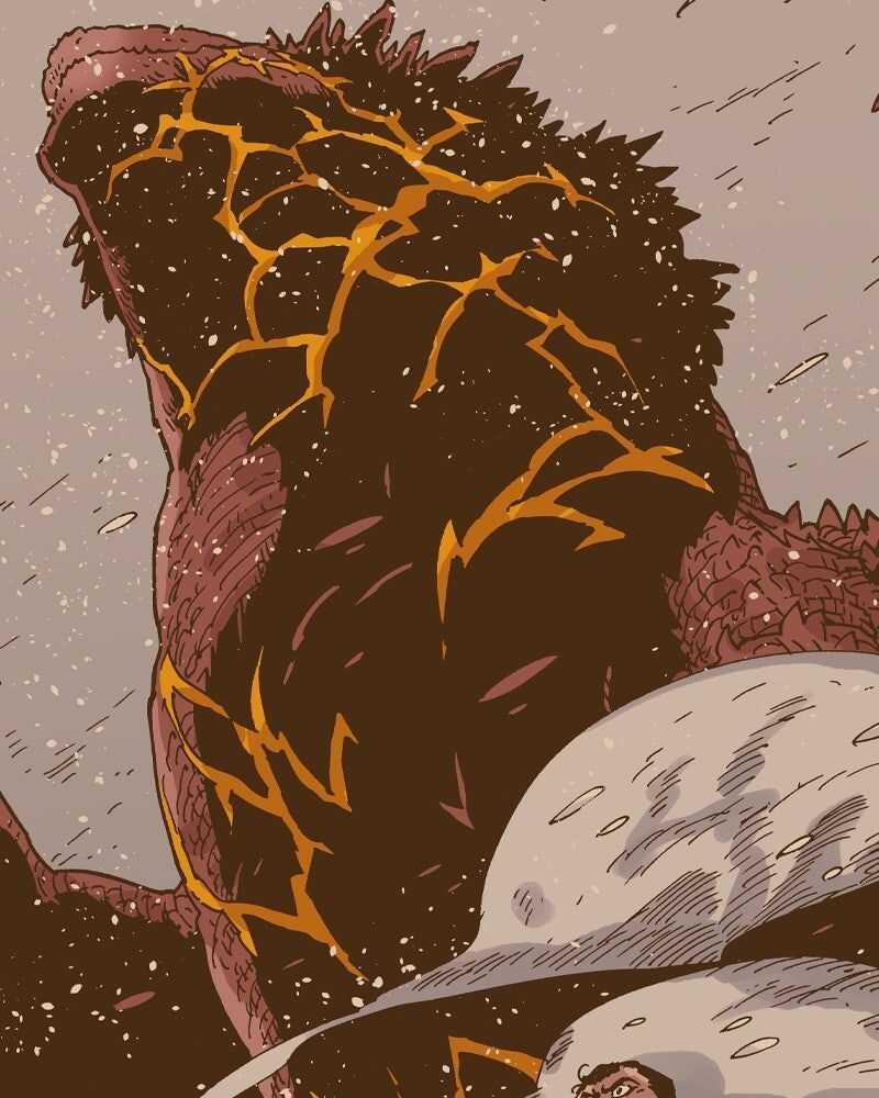 Read Clevatess Scan Manga Online