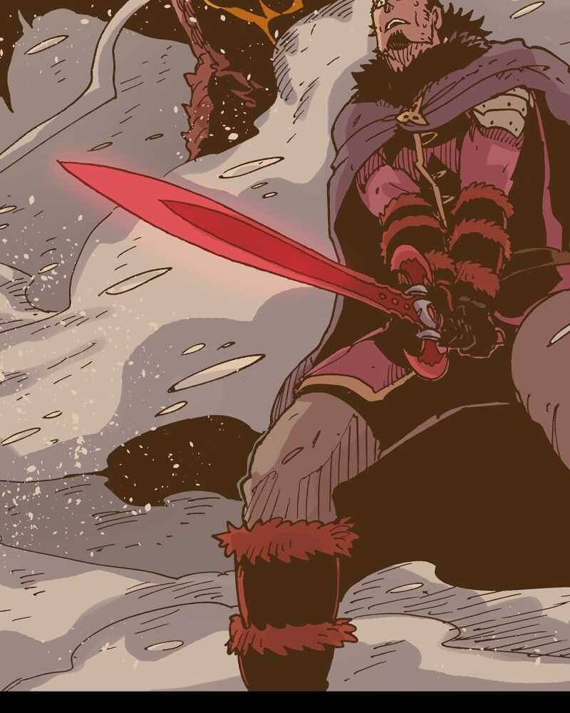 Read Clevatess Scan Manga Online