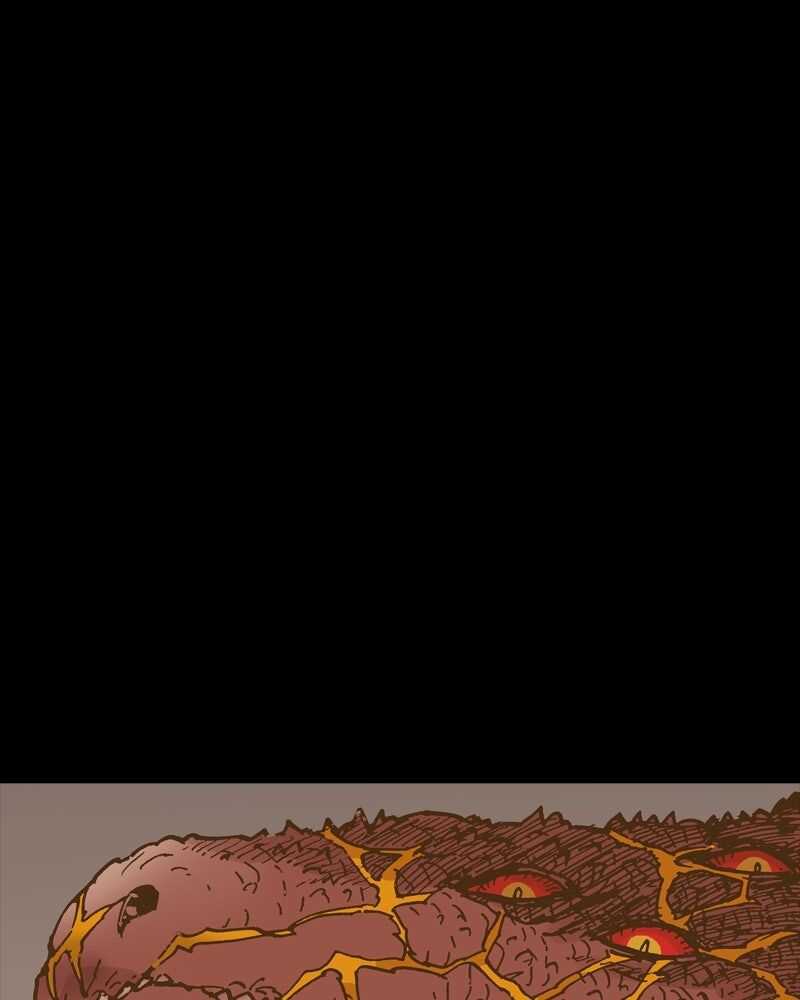 Read Clevatess Scan Manga Online