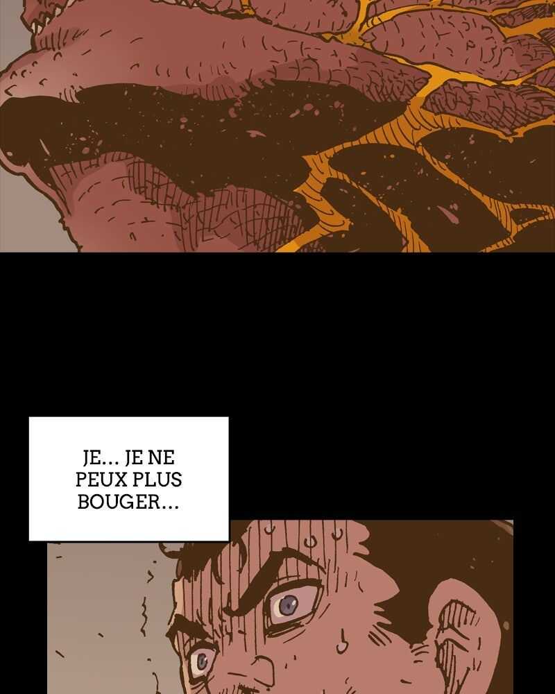 Read Clevatess Scan Manga Online