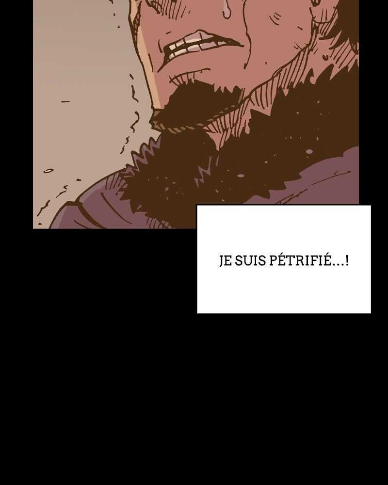 Read Clevatess Scan Manga Online