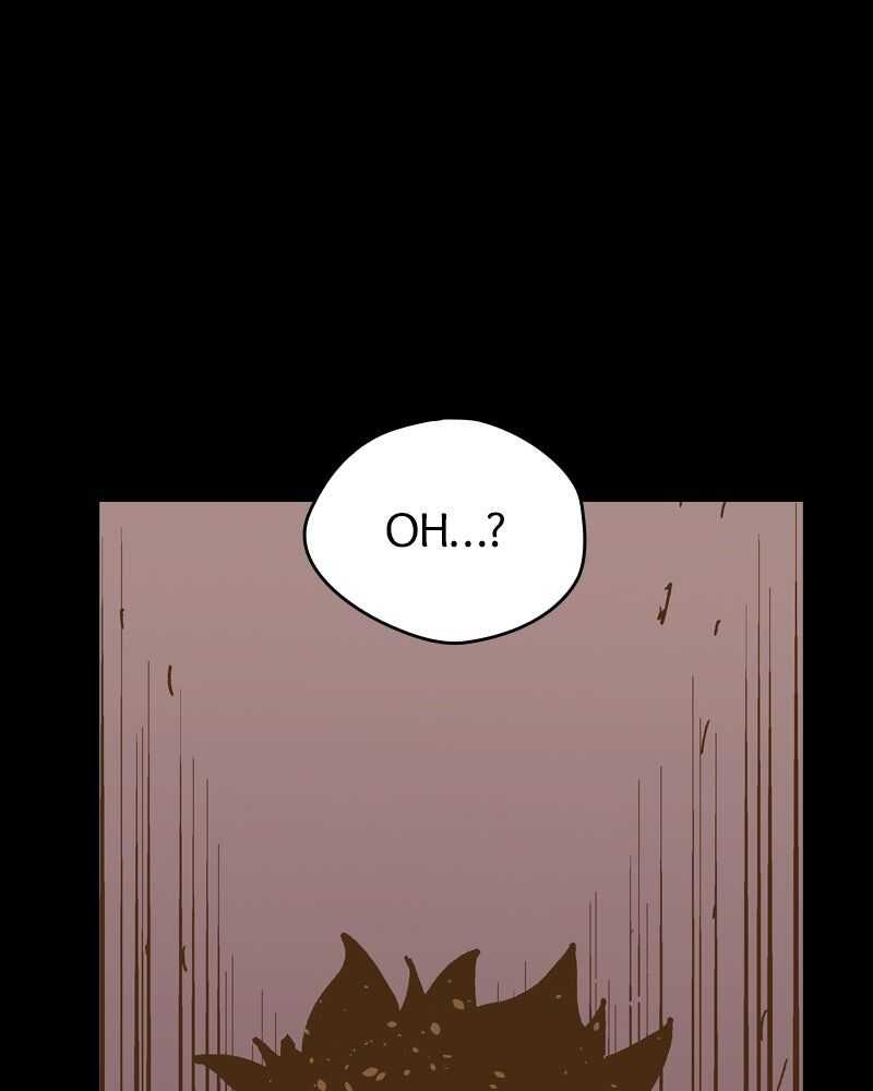 Read Clevatess Scan Manga Online