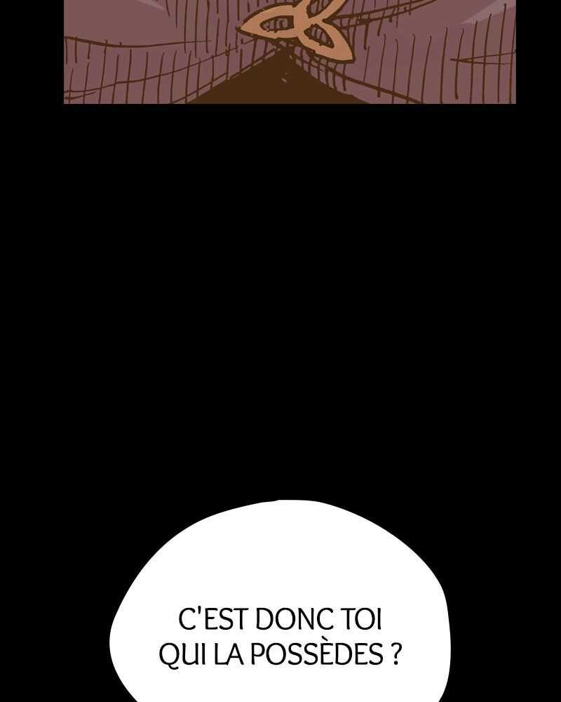 Read Clevatess Scan Manga Online