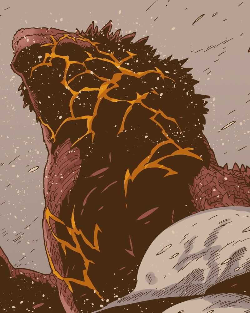 Read Clevatess Scan Manga Online