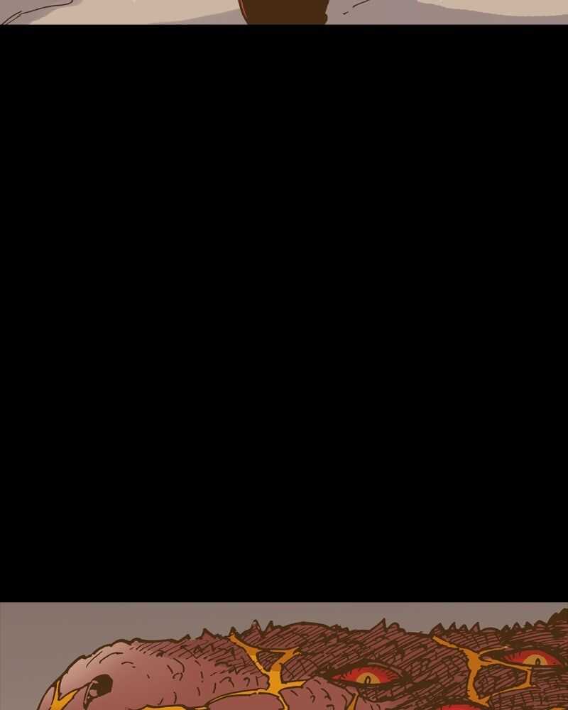 Read Clevatess Scan Manga Online