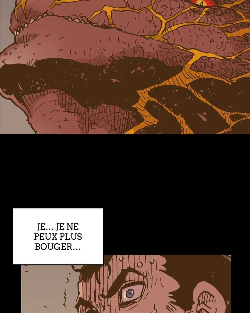 Read Clevatess Scan Manga Online