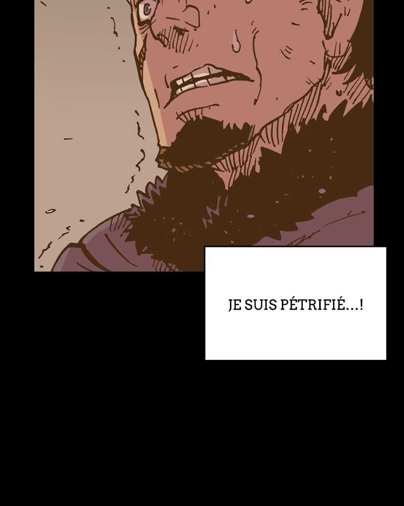 Read Clevatess Scan Manga Online