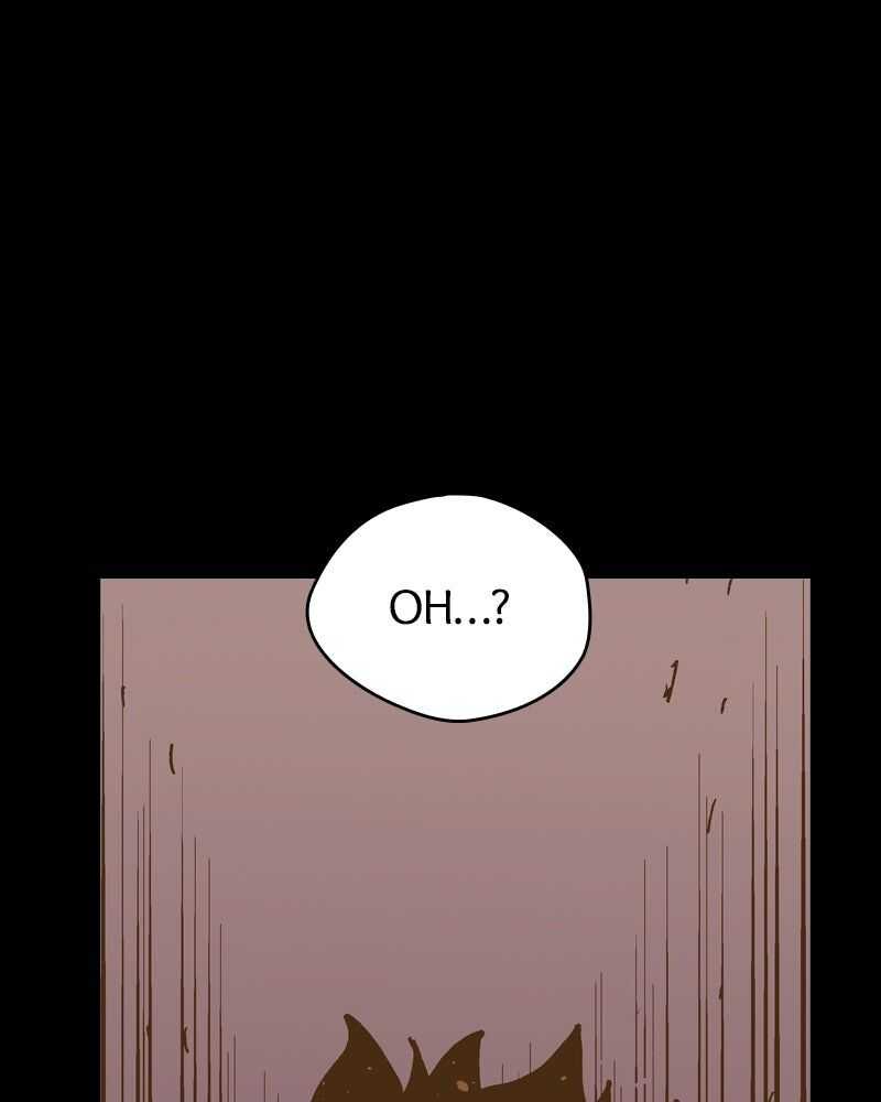 Read Clevatess Scan Manga Online