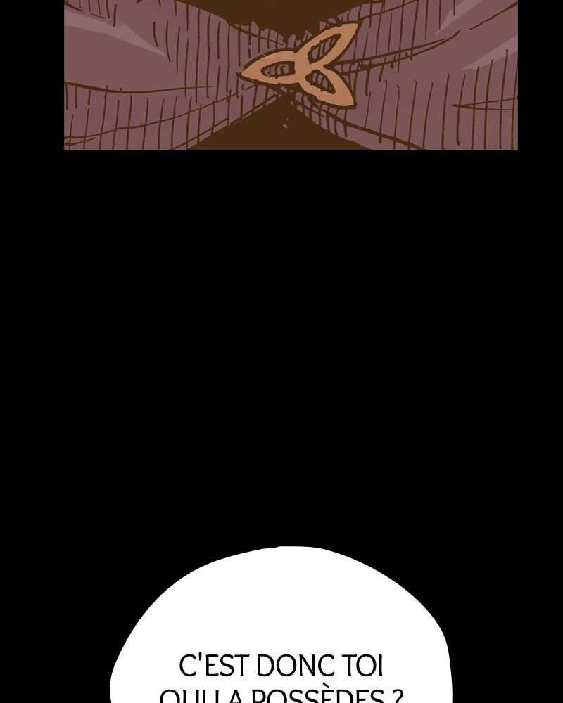 Read Clevatess Scan Manga Online