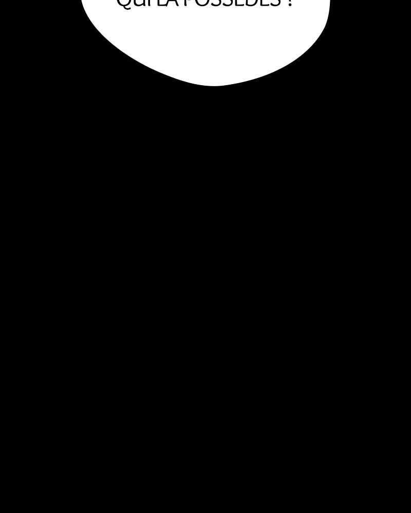 Read Clevatess Scan Manga Online