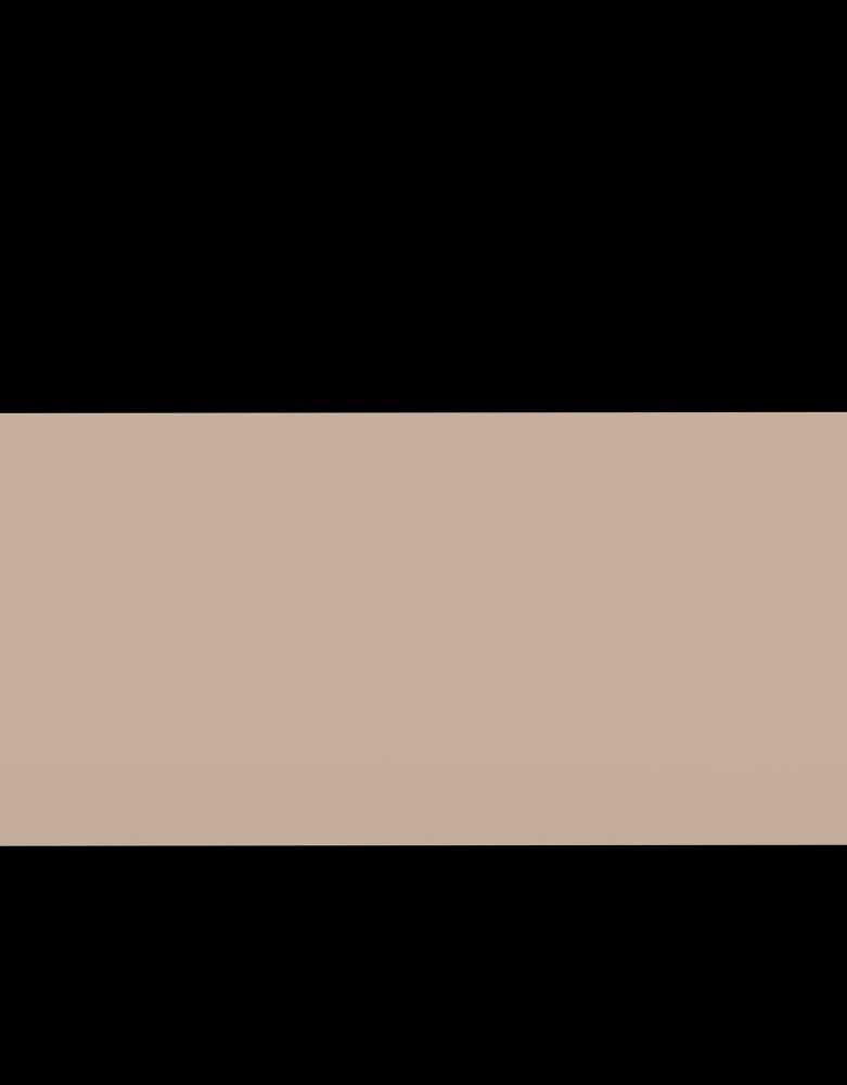 Read Clevatess Scan Manga Online